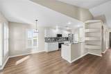 4012 Kingsfield Drive - Photo 19