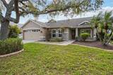 4012 Kingsfield Drive - Photo 2
