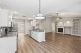 4012 Kingsfield Drive - Photo 20