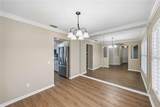 4012 Kingsfield Drive - Photo 21