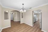 4012 Kingsfield Drive - Photo 22
