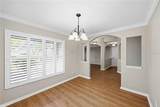 4012 Kingsfield Drive - Photo 23