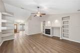 4012 Kingsfield Drive - Photo 24