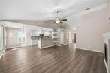 4012 Kingsfield Drive - Photo 25