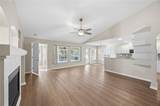 4012 Kingsfield Drive - Photo 26