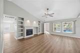 4012 Kingsfield Drive - Photo 27