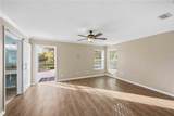 4012 Kingsfield Drive - Photo 28