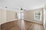 4012 Kingsfield Drive - Photo 29