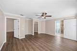 4012 Kingsfield Drive - Photo 30