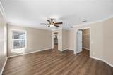 4012 Kingsfield Drive - Photo 31