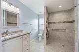 4012 Kingsfield Drive - Photo 32