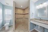 4012 Kingsfield Drive - Photo 33