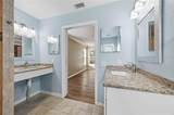 4012 Kingsfield Drive - Photo 34