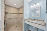 4012 Kingsfield Drive - Photo 35
