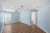 4012 Kingsfield Drive - Photo 36