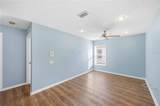 4012 Kingsfield Drive - Photo 37