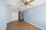 4012 Kingsfield Drive - Photo 38