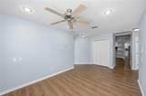 4012 Kingsfield Drive - Photo 39