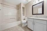 4012 Kingsfield Drive - Photo 40