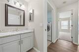 4012 Kingsfield Drive - Photo 41