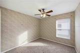 4012 Kingsfield Drive - Photo 42