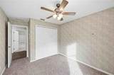4012 Kingsfield Drive - Photo 43