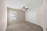4012 Kingsfield Drive - Photo 44