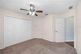 4012 Kingsfield Drive - Photo 45
