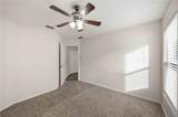 4012 Kingsfield Drive - Photo 46
