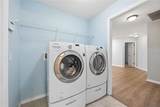 4012 Kingsfield Drive - Photo 47