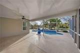 4012 Kingsfield Drive - Photo 48