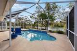 4012 Kingsfield Drive - Photo 49