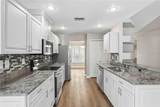 4012 Kingsfield Drive - Photo 5