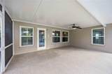 4012 Kingsfield Drive - Photo 50