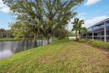 4012 Kingsfield Drive - Photo 52