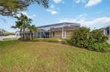 4012 Kingsfield Drive - Photo 53