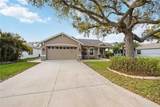 4012 Kingsfield Drive - Photo 6