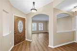 4012 Kingsfield Drive - Photo 8