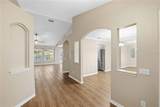 4012 Kingsfield Drive - Photo 9