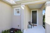 1510 White Breeze Cove - Photo 43