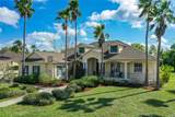 7407 Pine Valley Street - Photo 1