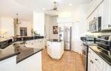 7407 Pine Valley Street - Photo 10