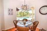 7407 Pine Valley Street - Photo 12