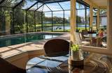 7407 Pine Valley Street - Photo 13