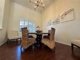 7407 Pine Valley Street - Photo 14