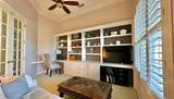 7407 Pine Valley Street - Photo 15