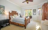 7407 Pine Valley Street - Photo 16
