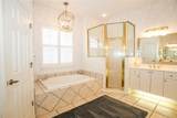7407 Pine Valley Street - Photo 17