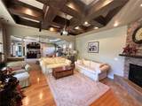 7407 Pine Valley Street - Photo 18