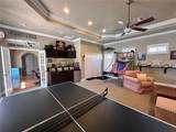 7407 Pine Valley Street - Photo 19